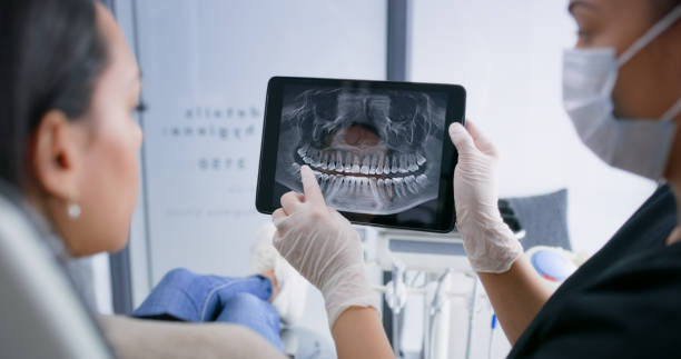 Licensed Dental service in Woodbury Center, CT - Smile Center Dentistry